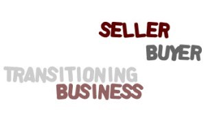 Sell a business Sacramento, CA