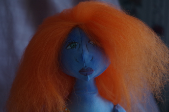 toys, games, chance, dice, alternate realities