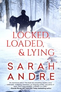 LockedAndLoadedFinal cover