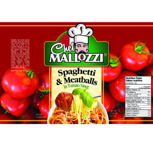 DM205G_SpaghettiMeatballs