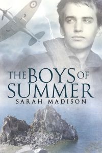 The Boys of Summer200x300