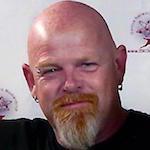 Steve Sims.jpg