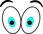 happy-eye-clipart-rcdmkzgc9