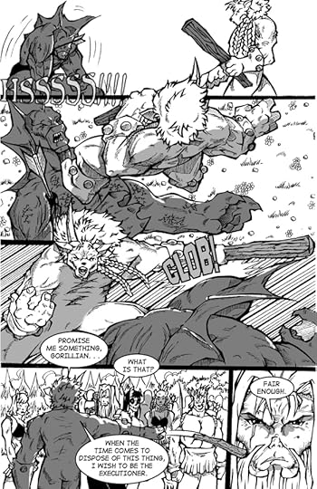 Kreetor7p23
