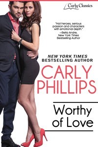 CarlyPhillips_WorthyofLove_200