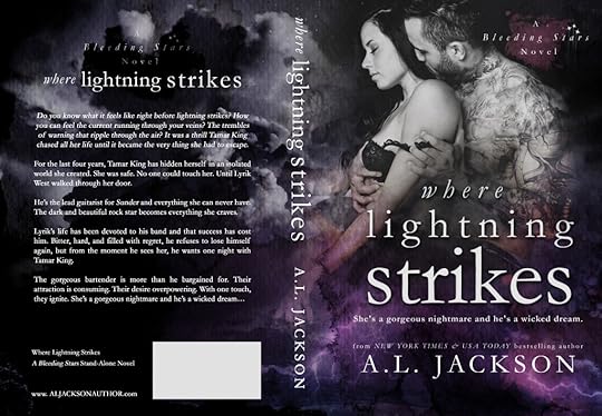 Where Lightening Strikes__Final2