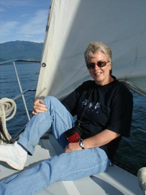 lois_boat-sm