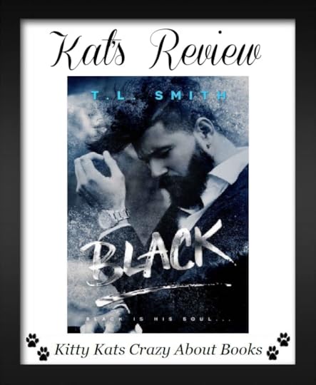 Image and video hosting by TinyPic