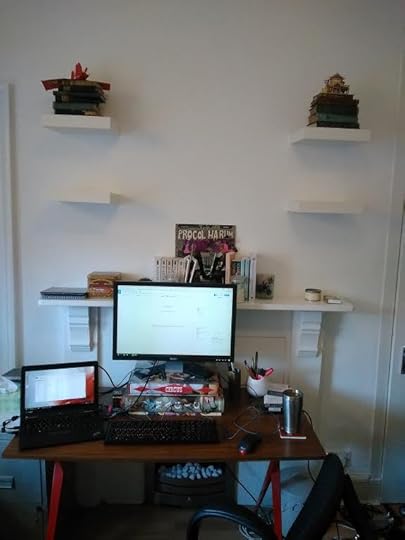 desk-2016