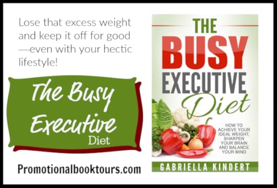 busy exec banner 1-2