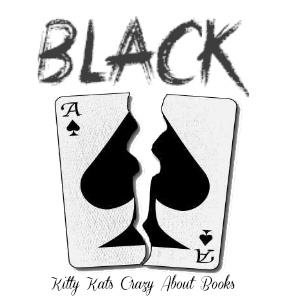 Image and video hosting by TinyPic