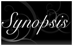 synopsis