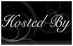 Hosted