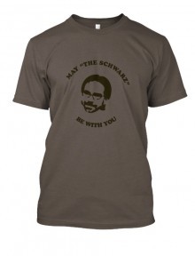 May__The_Schwarz__Be_With_You___Teespring