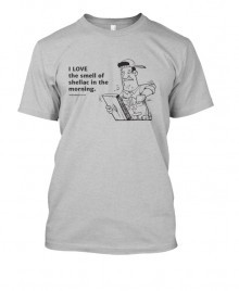 Shellac_in_the_Morning___Teespring