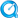 icon for podpress