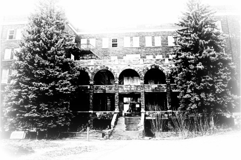 haunted_orphanage_haiku