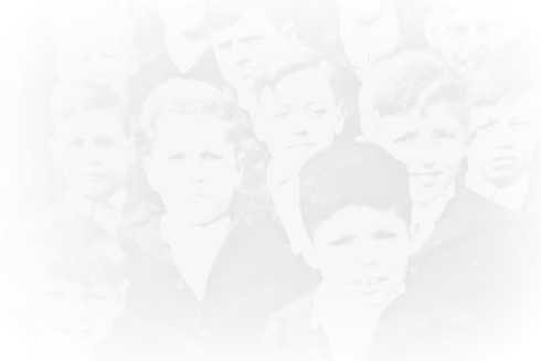 ghosts_children_The Writer Next Door_horror