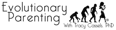 EvolutionaryParenting Logo-01