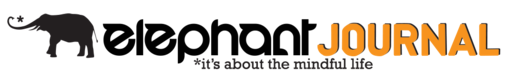 Elephant journal logo-11