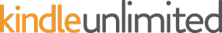 KU-logo-LP._CB302589728_