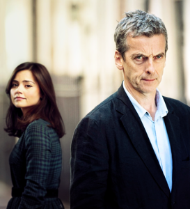 Twelfth-Doctor-and-Clara