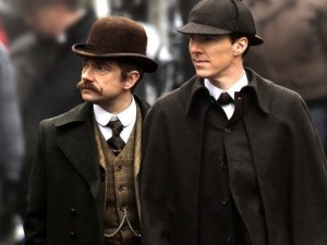 sherlock-ab