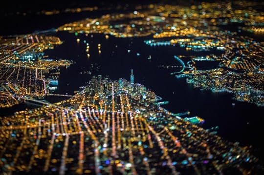 NYC2