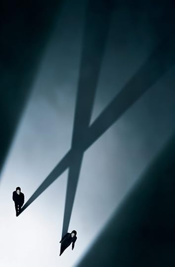 x-files_i_want_to_believe_the_2008_5389_poster