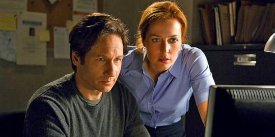 the_x_files