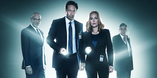 x-files-2016