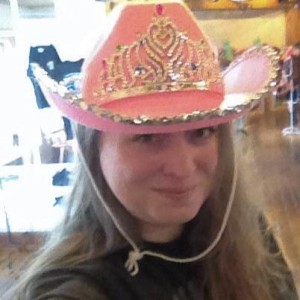 Shantele-Silly-hat-300x300