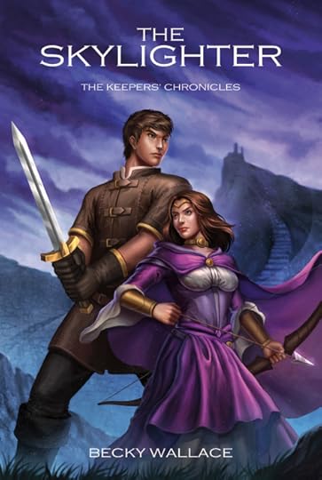 postcard-4inx6in-h-front