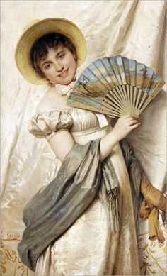 fan3