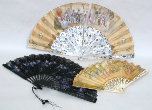3-regency-fans3