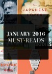 January-2016-Must-Reads