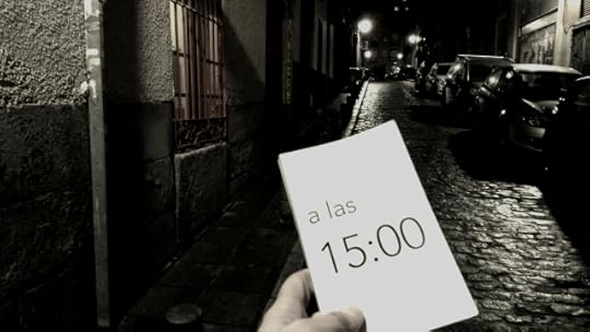 20151228_213150xxx