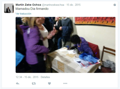 2016-01-23_004351
