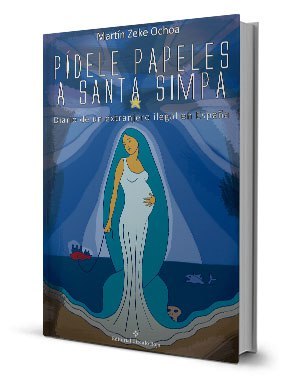 libro-pidele-papeles-santa1