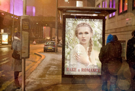 PhotoFunia-1453990546