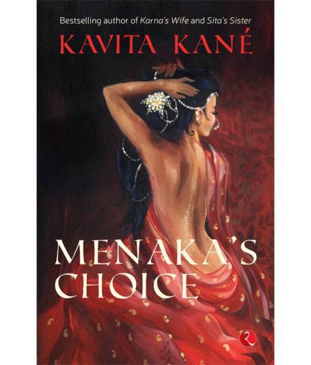 MENAKA-S-CHOICE-SDL369695510-1-7b37c