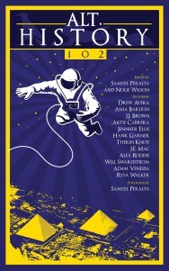 alt-history-102-ebook-1
