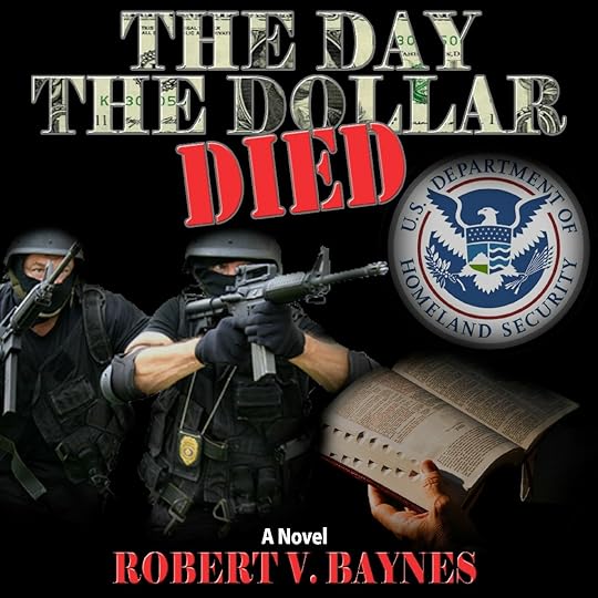 book cover (1)-1