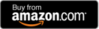 amazon-button