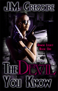 ebookcover72dpi