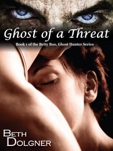 ghostofathreat_cover1