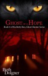 GhotsofaHope_PaperBkCover