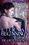 Eternal Beginnings