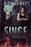 singe