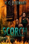 Scorch